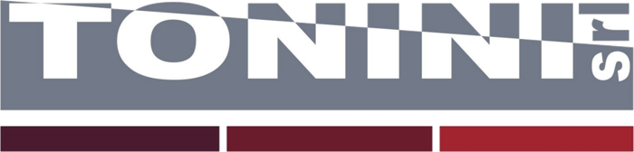 Tonini Srl