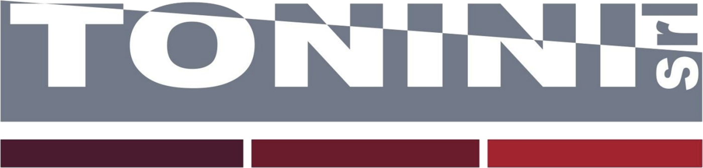 Tonini Srl